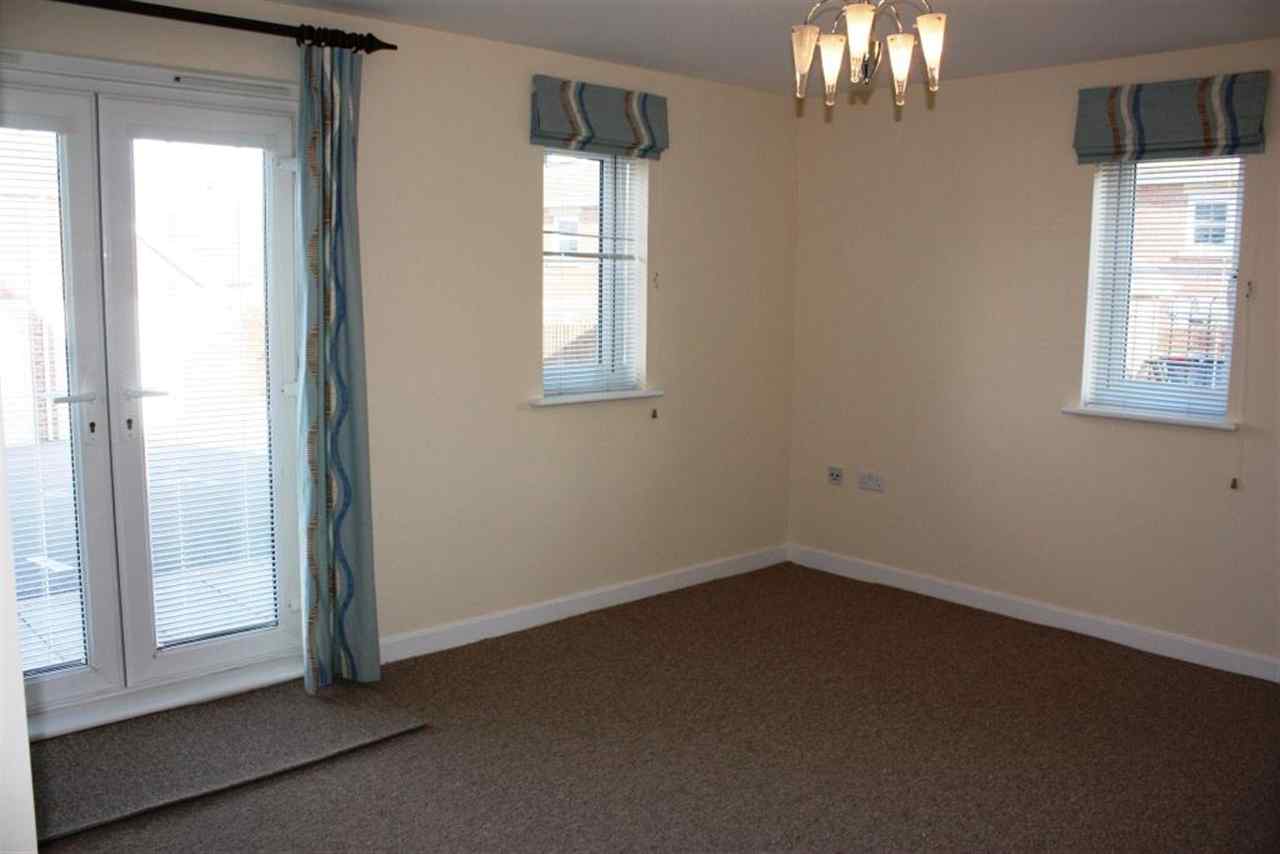 resized-2349823-1 Living Room.JPG